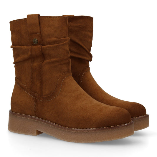 1986-10-Camel DropshippingZapatos.com