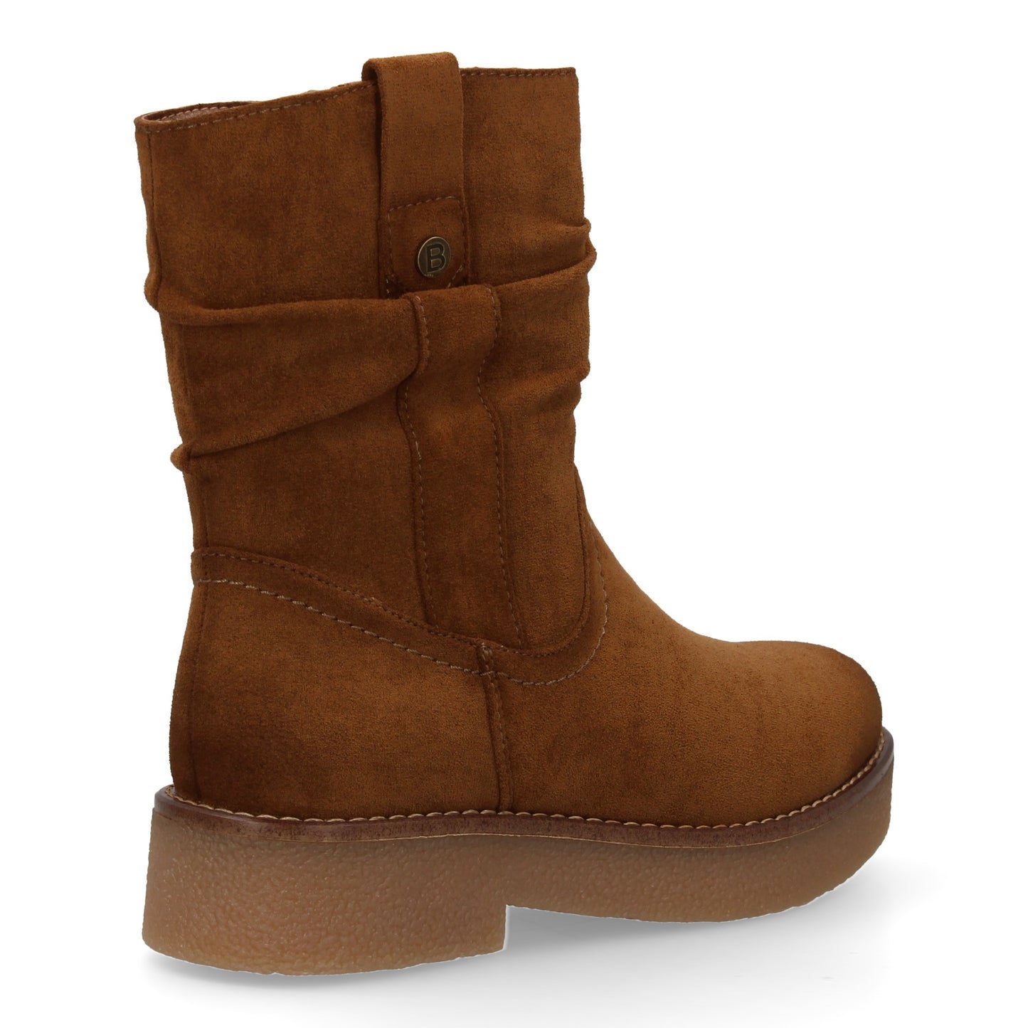 1986-10-Camel DropshippingZapatos.com