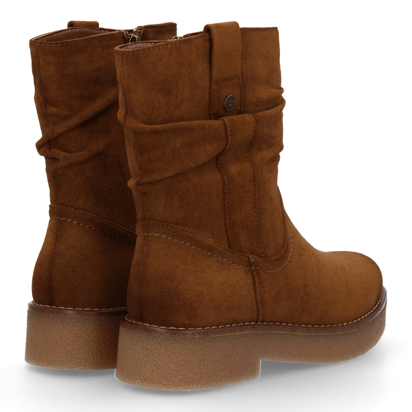 1986-10-Camel DropshippingZapatos.com