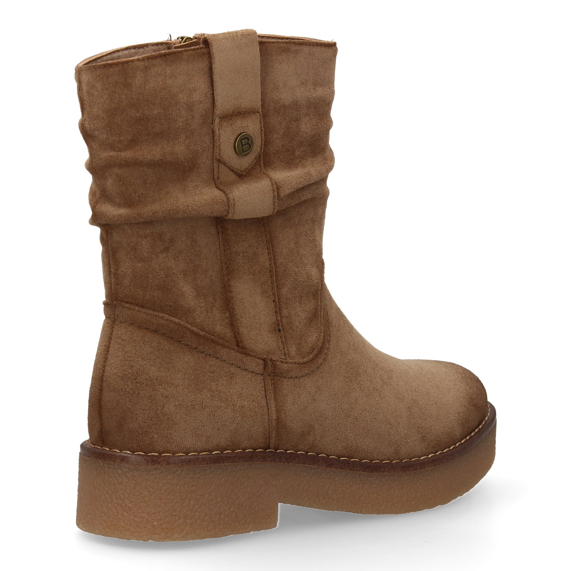 1986-10-Kaki DropshippingZapatos.com