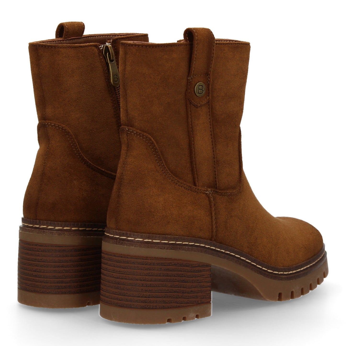 1986-12-Camel DropshippingZapatos.com