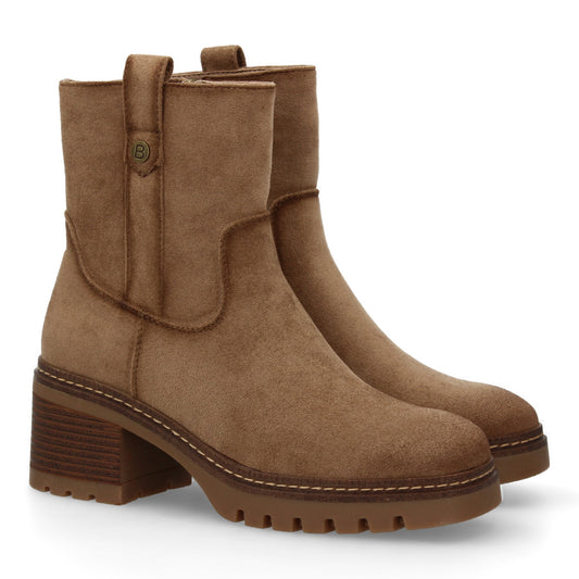 1986-12-Kaki DropshippingZapatos.com