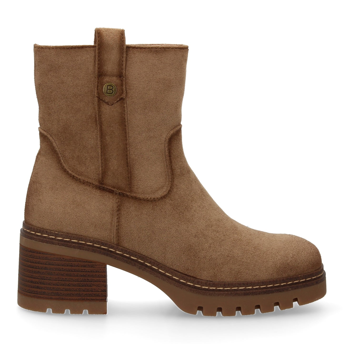 1986-12-Kaki DropshippingZapatos.com