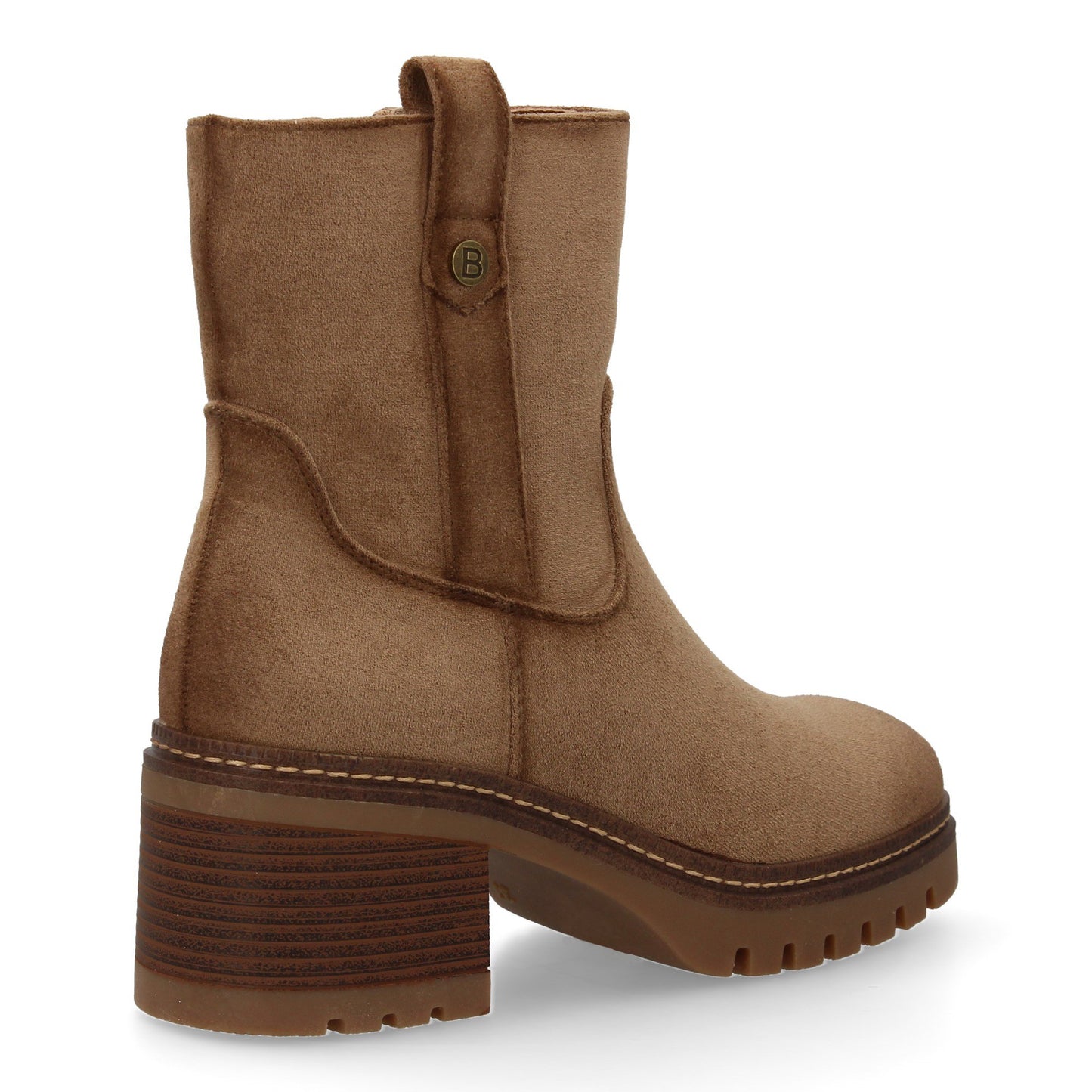 1986-12-Kaki DropshippingZapatos.com