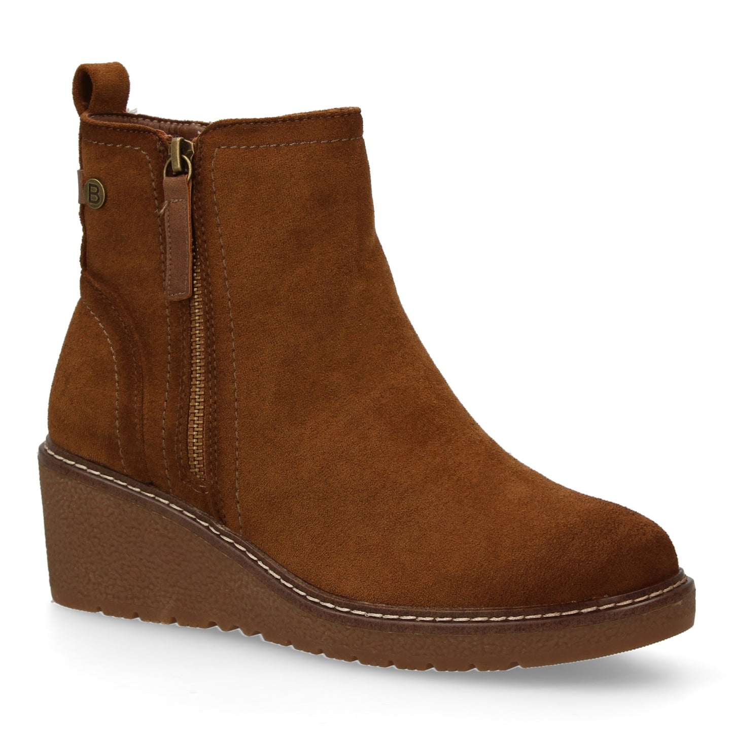 1986-17-Camel DropshippingZapatos.com