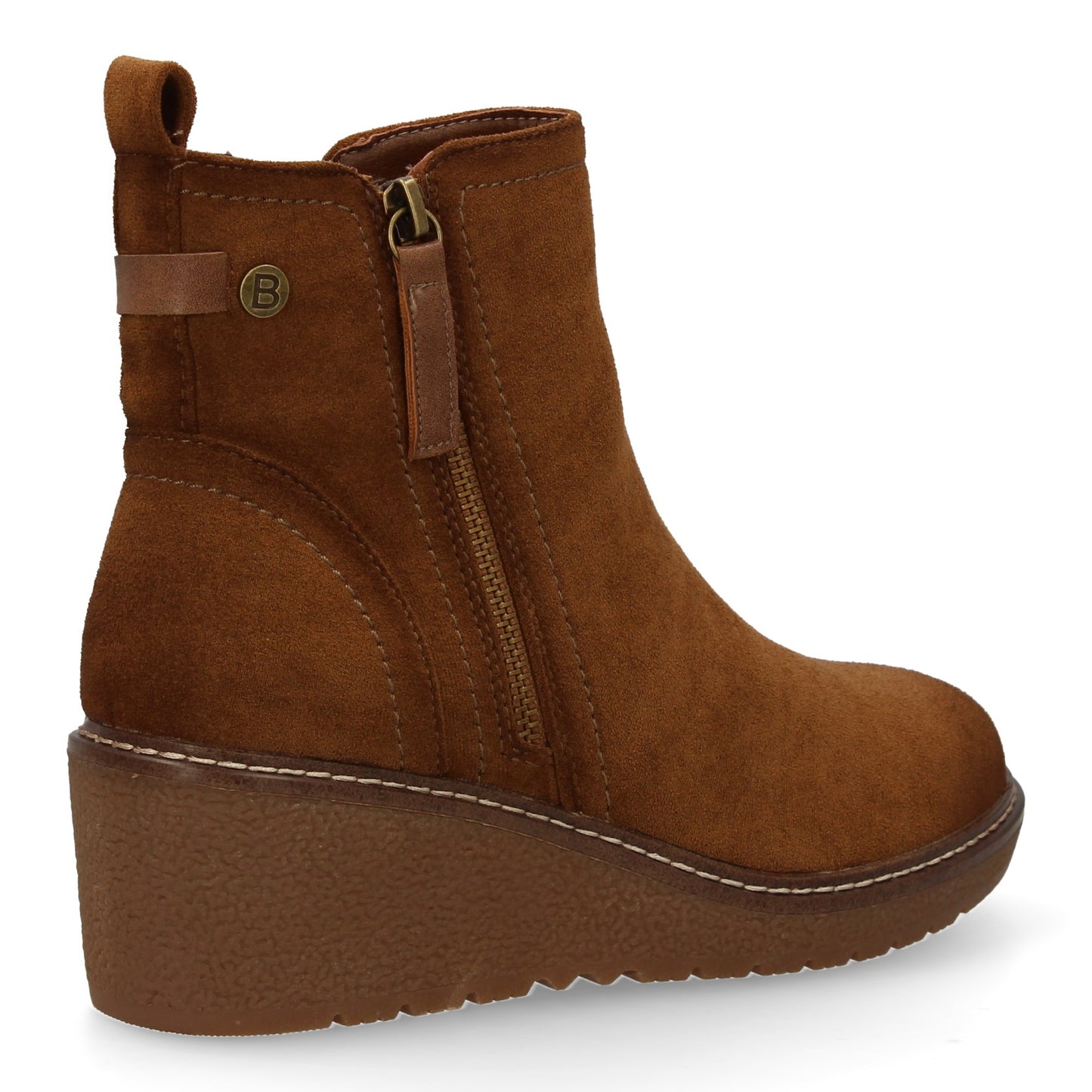 1986-17-Camel DropshippingZapatos.com