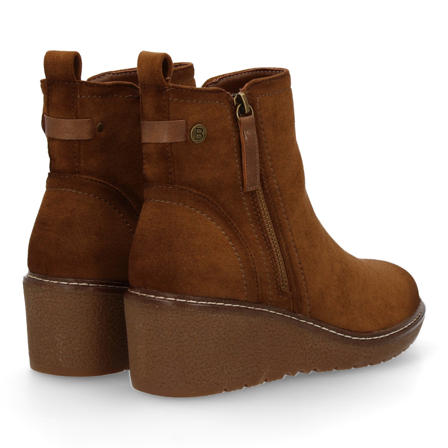 1986-17-Camel DropshippingZapatos.com