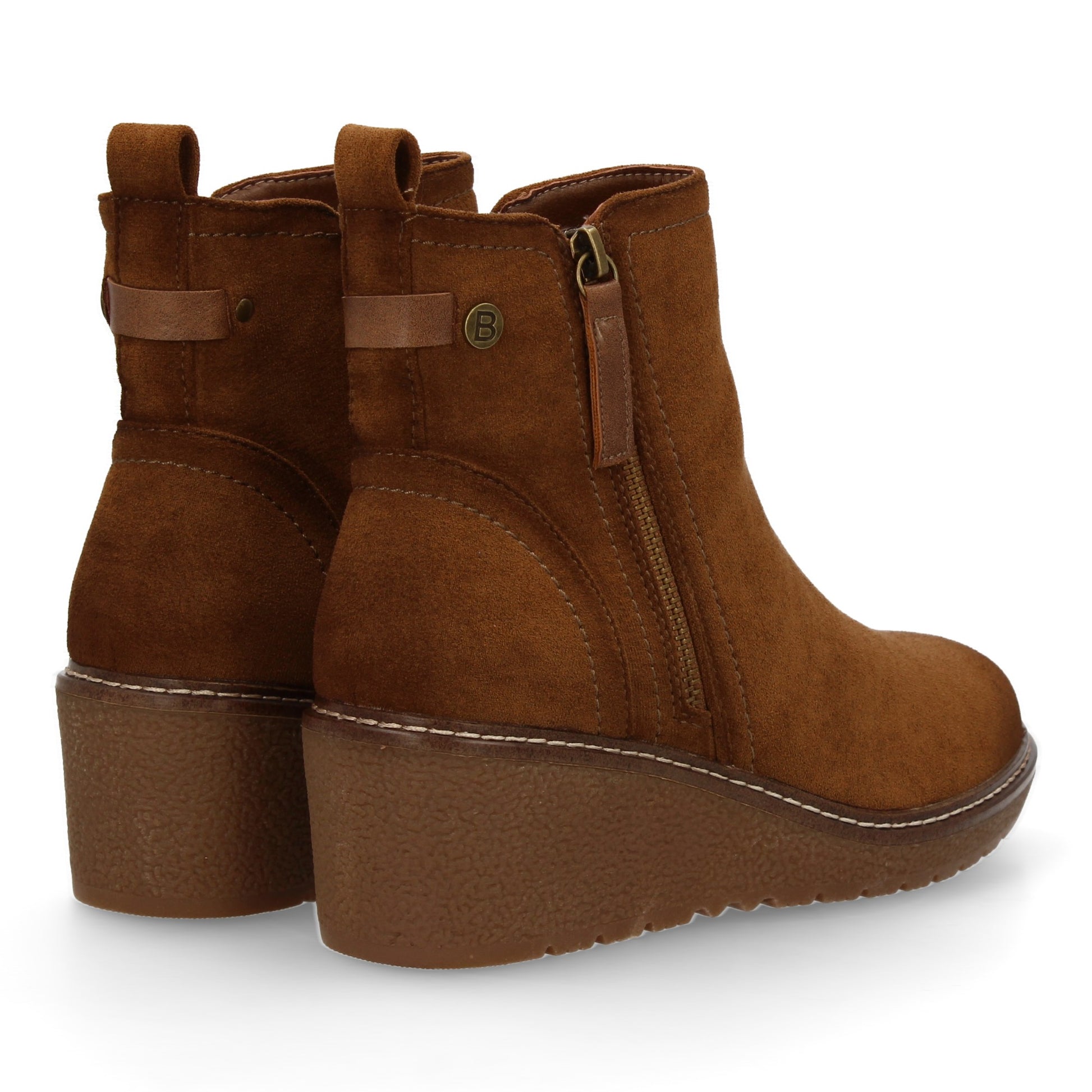 1986-17-Camel DropshippingZapatos.com