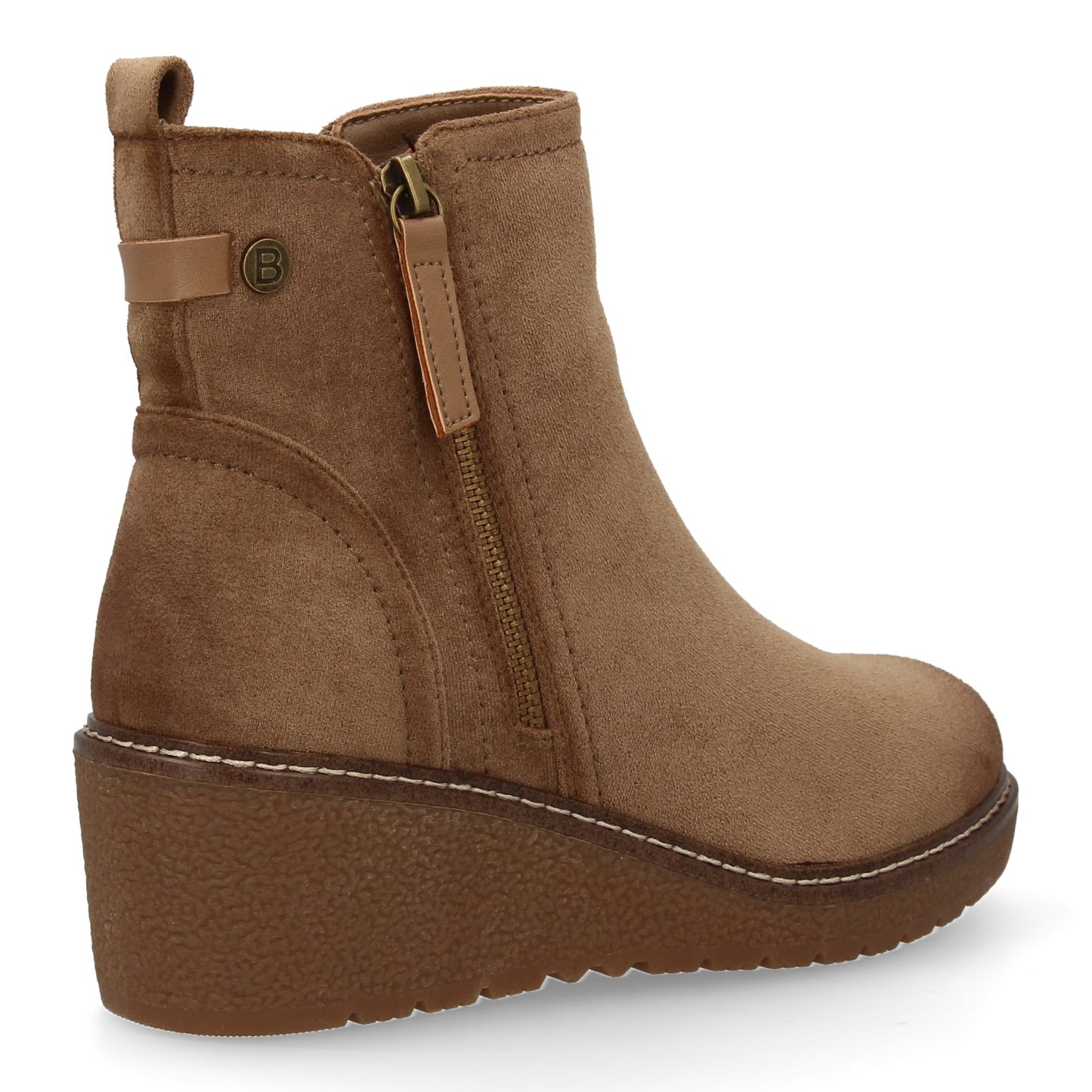 1986-17-Kaki DropshippingZapatos.com