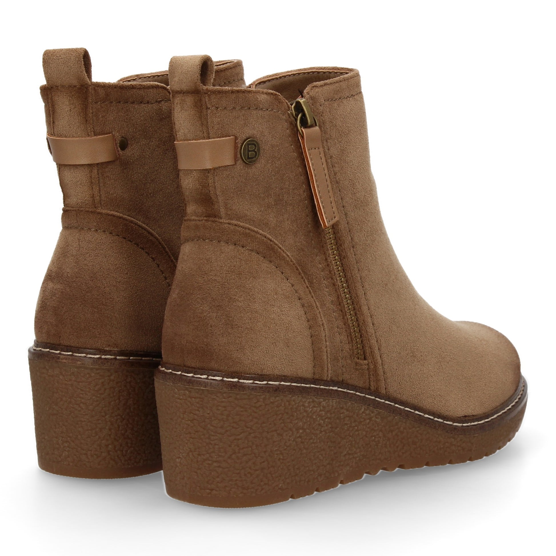 1986-17-Kaki DropshippingZapatos.com