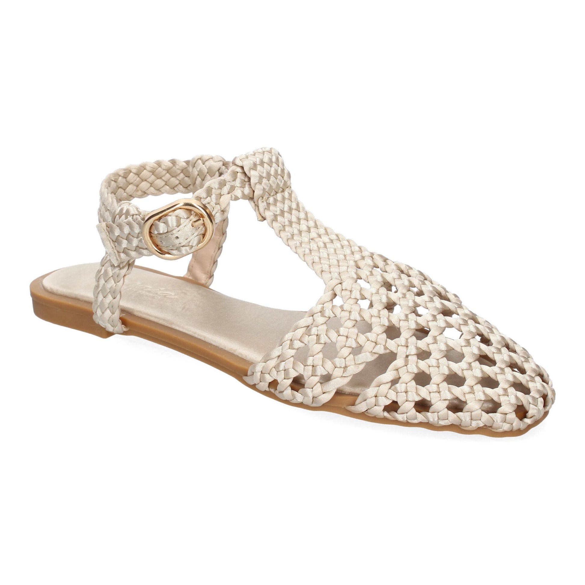 1U5-Beige DropshippingZapatos.com