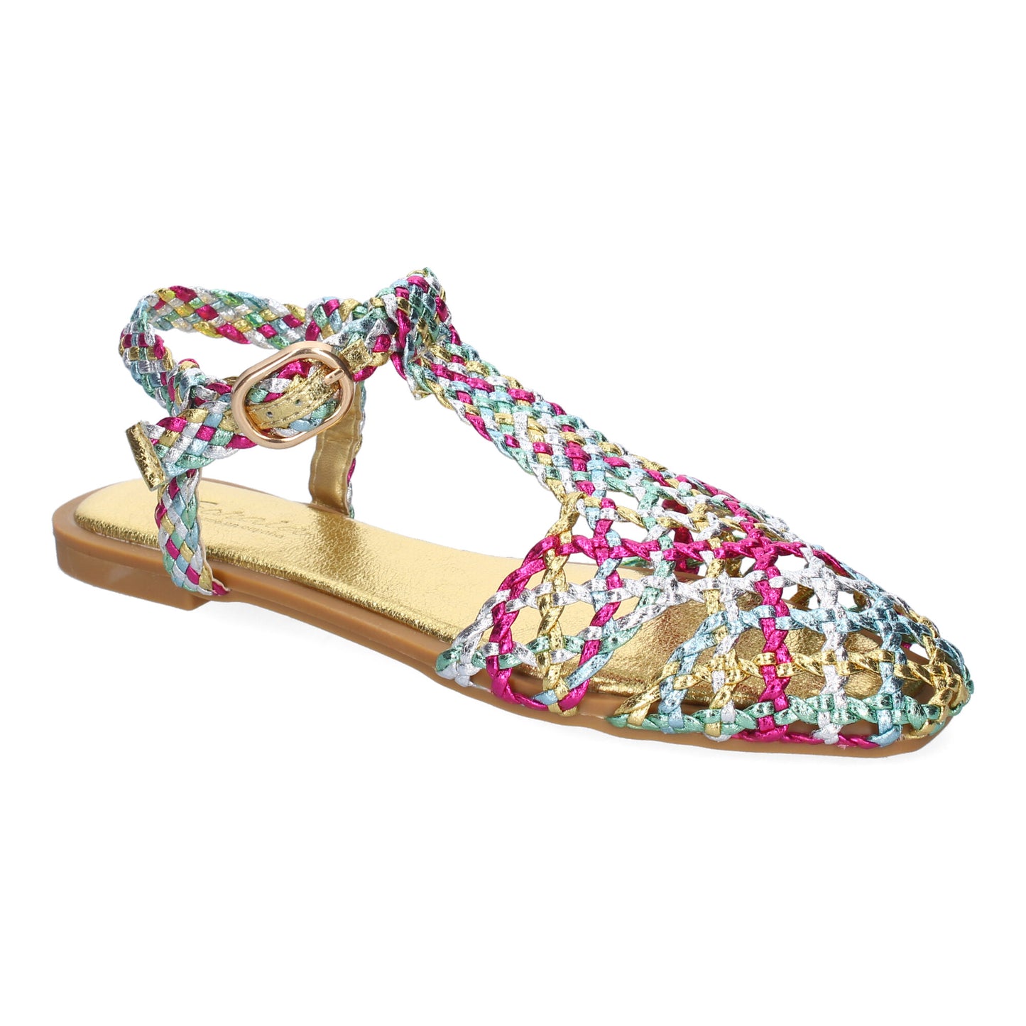 1U5-Multi DropshippingZapatos.com