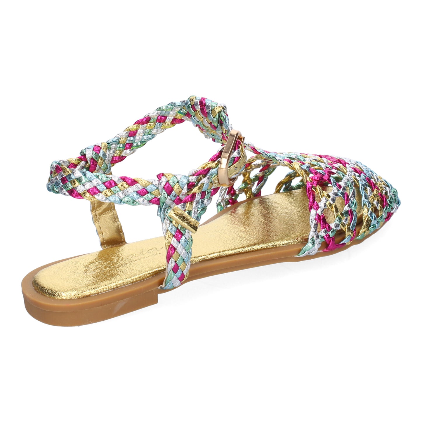 1U5-Multi DropshippingZapatos.com