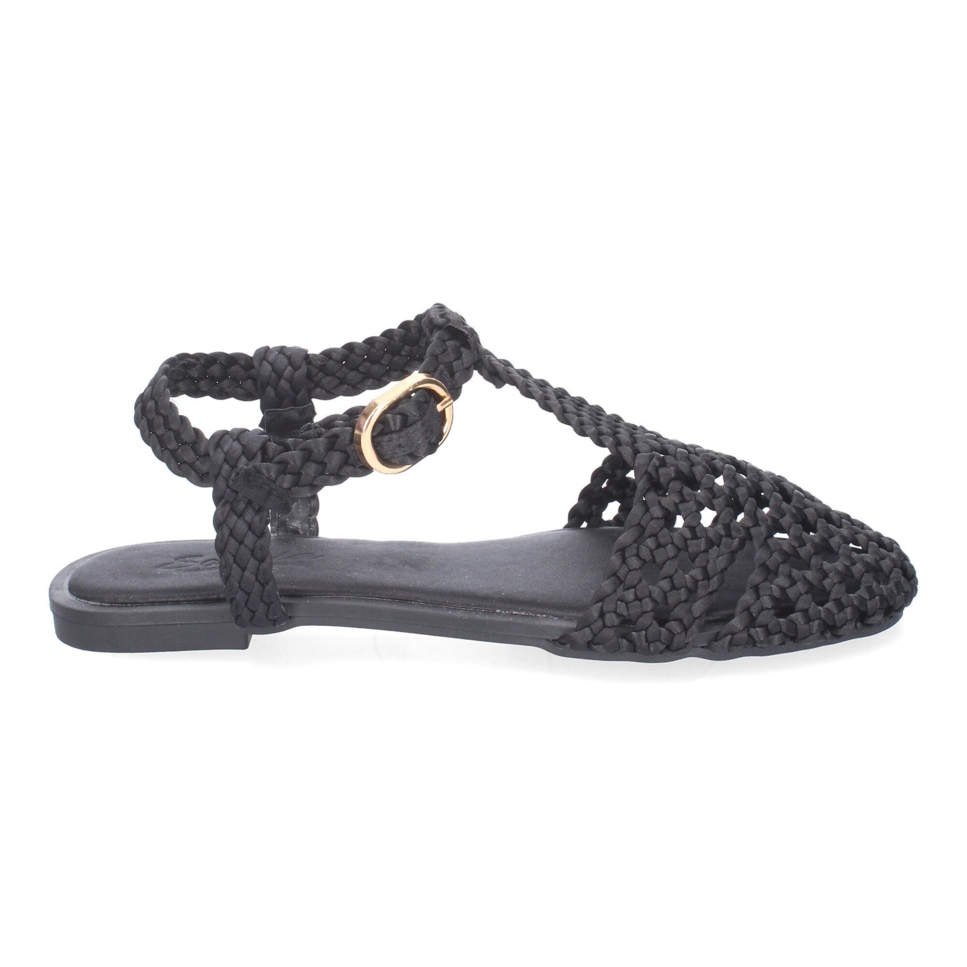 1U5-Negro DropshippingZapatos.com