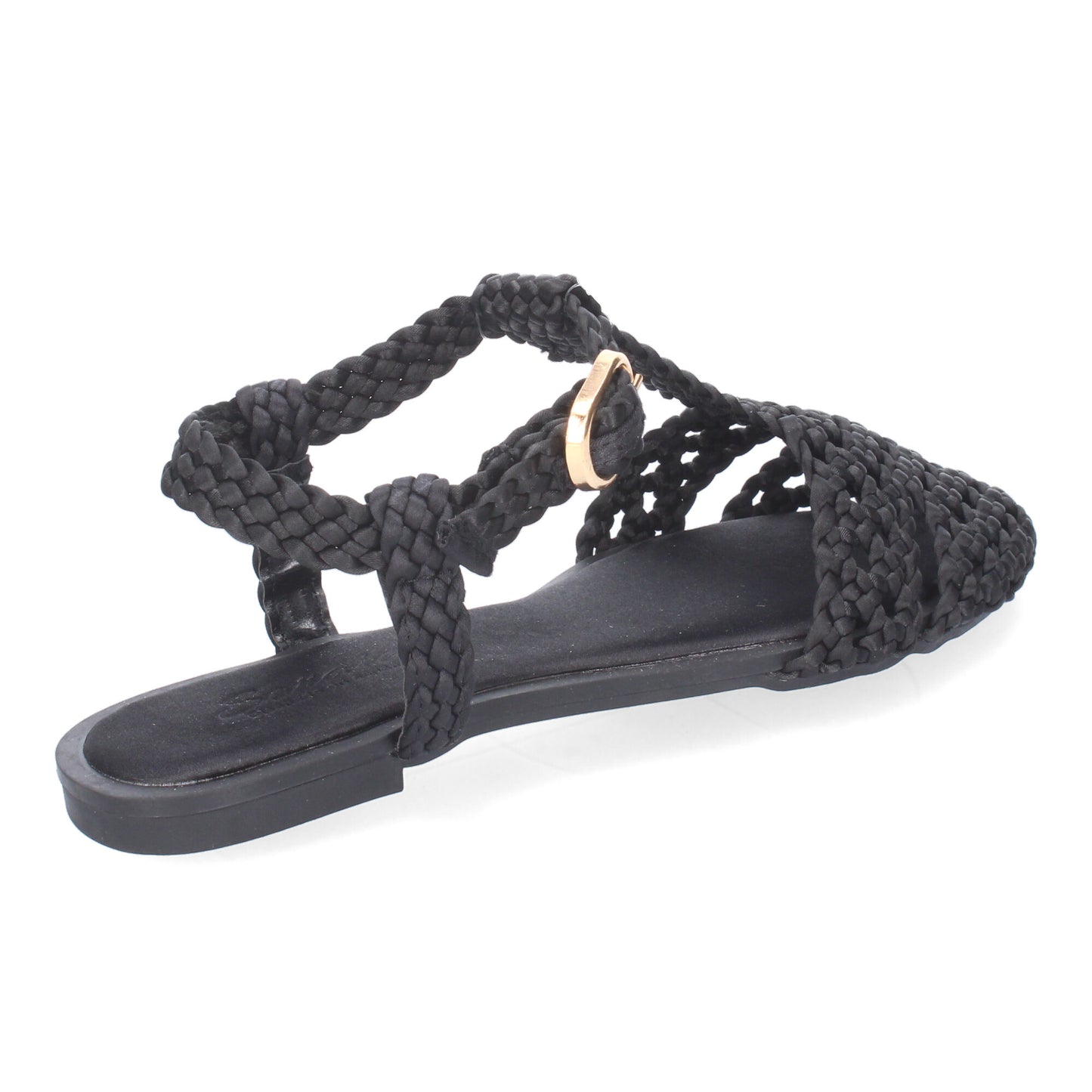 1U5-Negro DropshippingZapatos.com