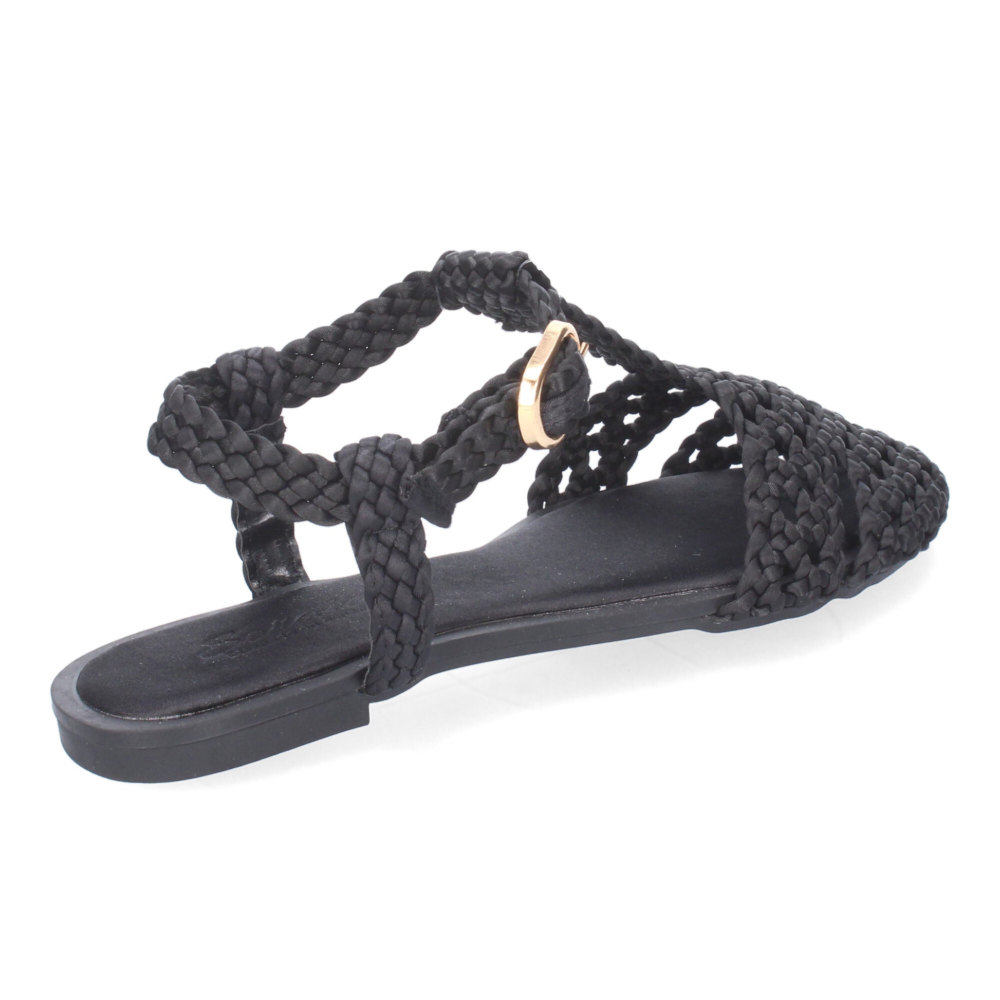 1U5-Negro DropshippingZapatos.com