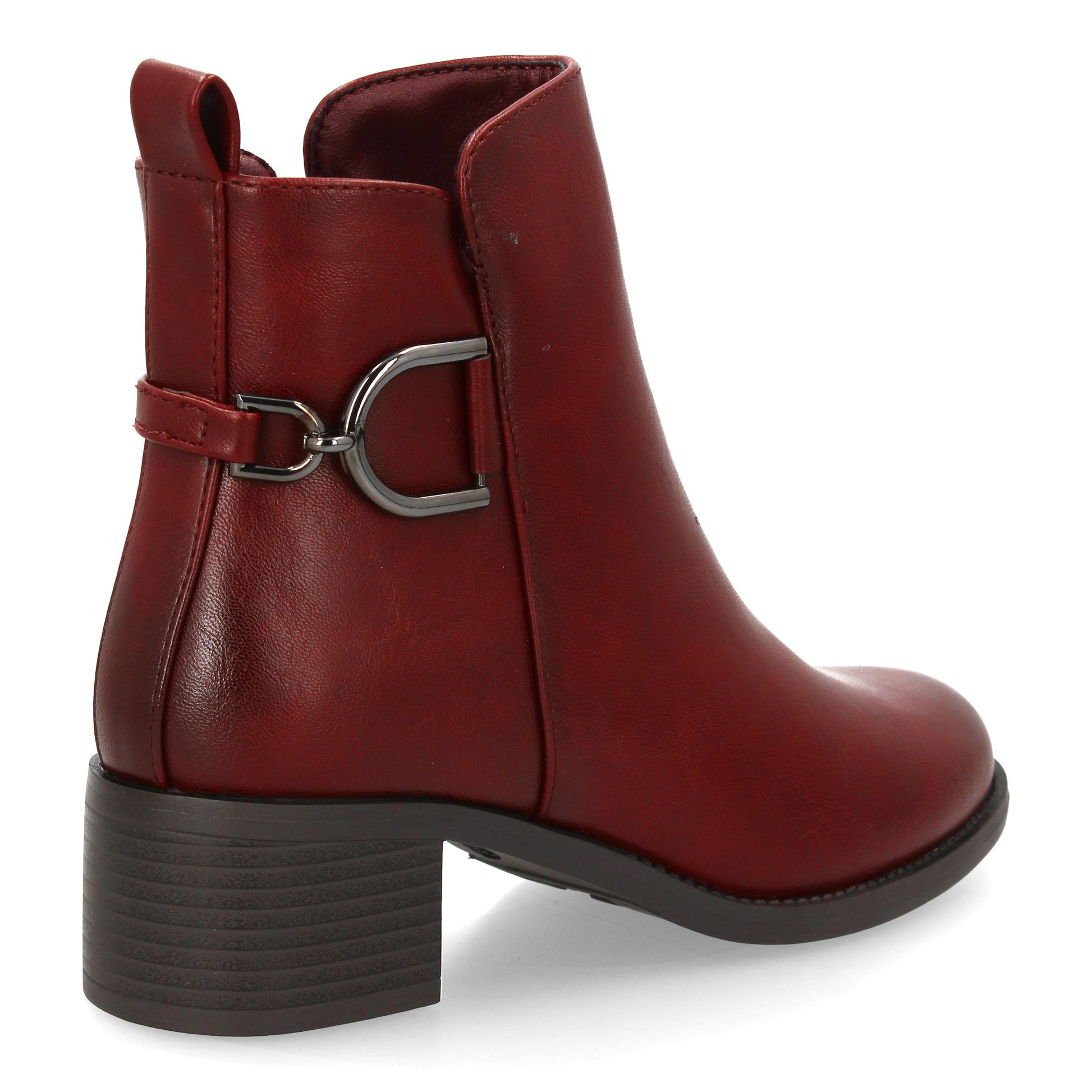 2409-Burdeos DropshippingZapatos.com