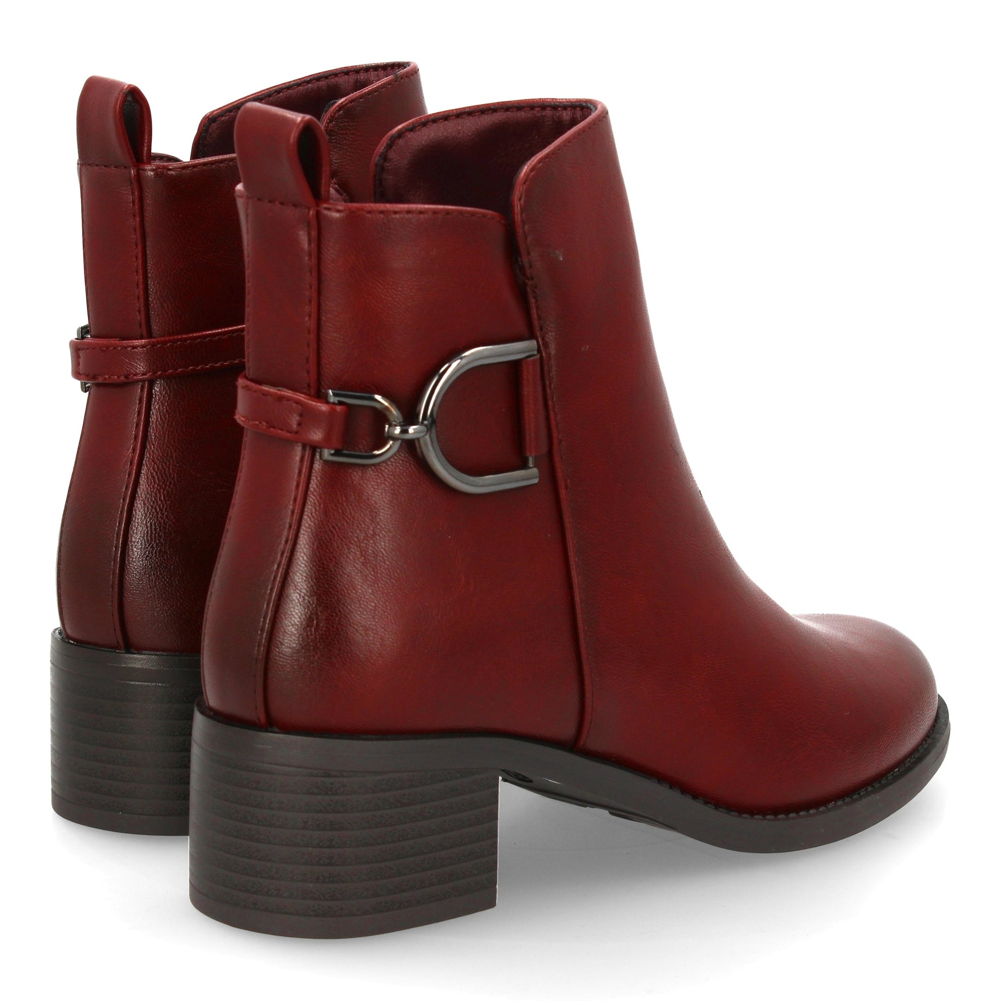 2409-Burdeos DropshippingZapatos.com