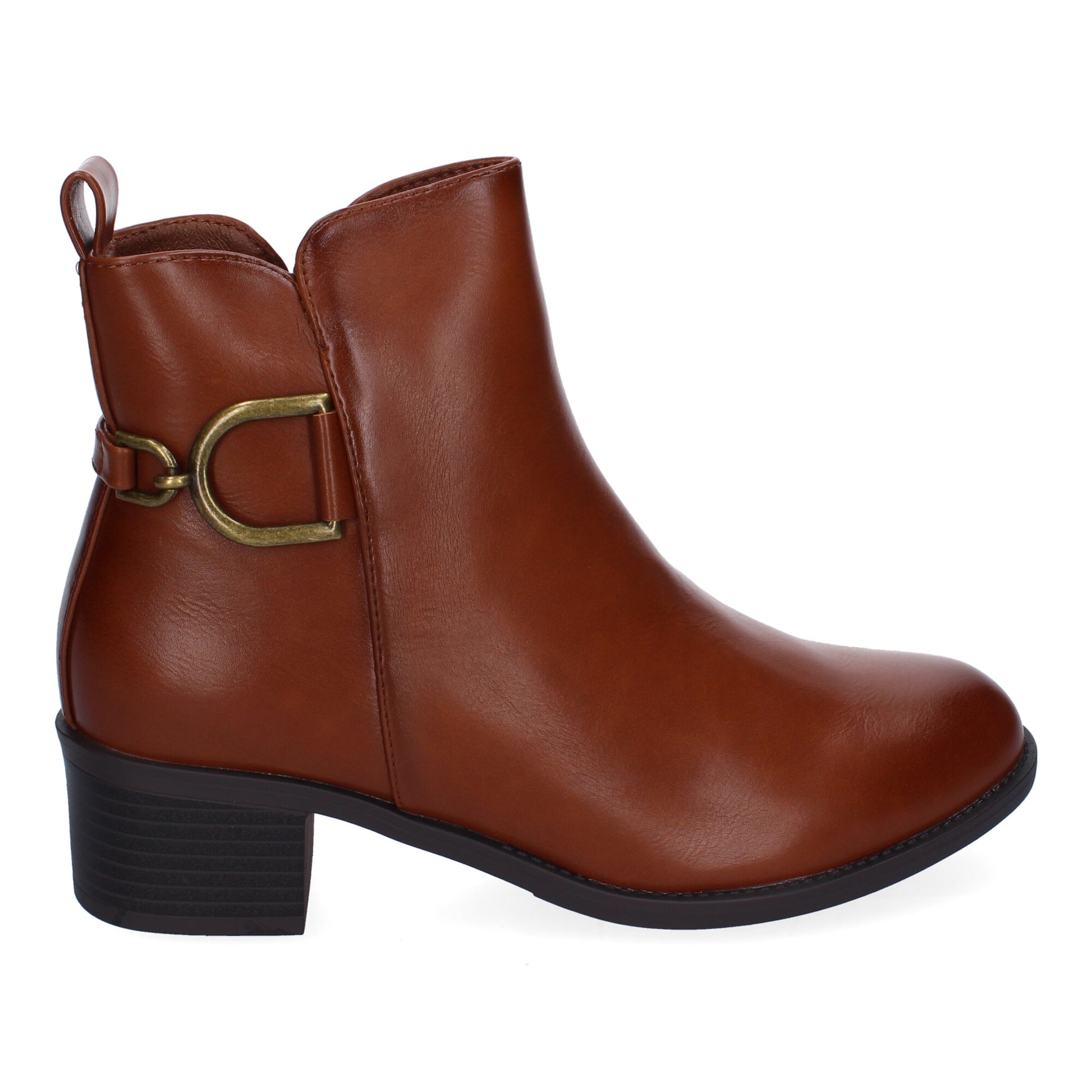 2409-Camel DropshippingZapatos.com