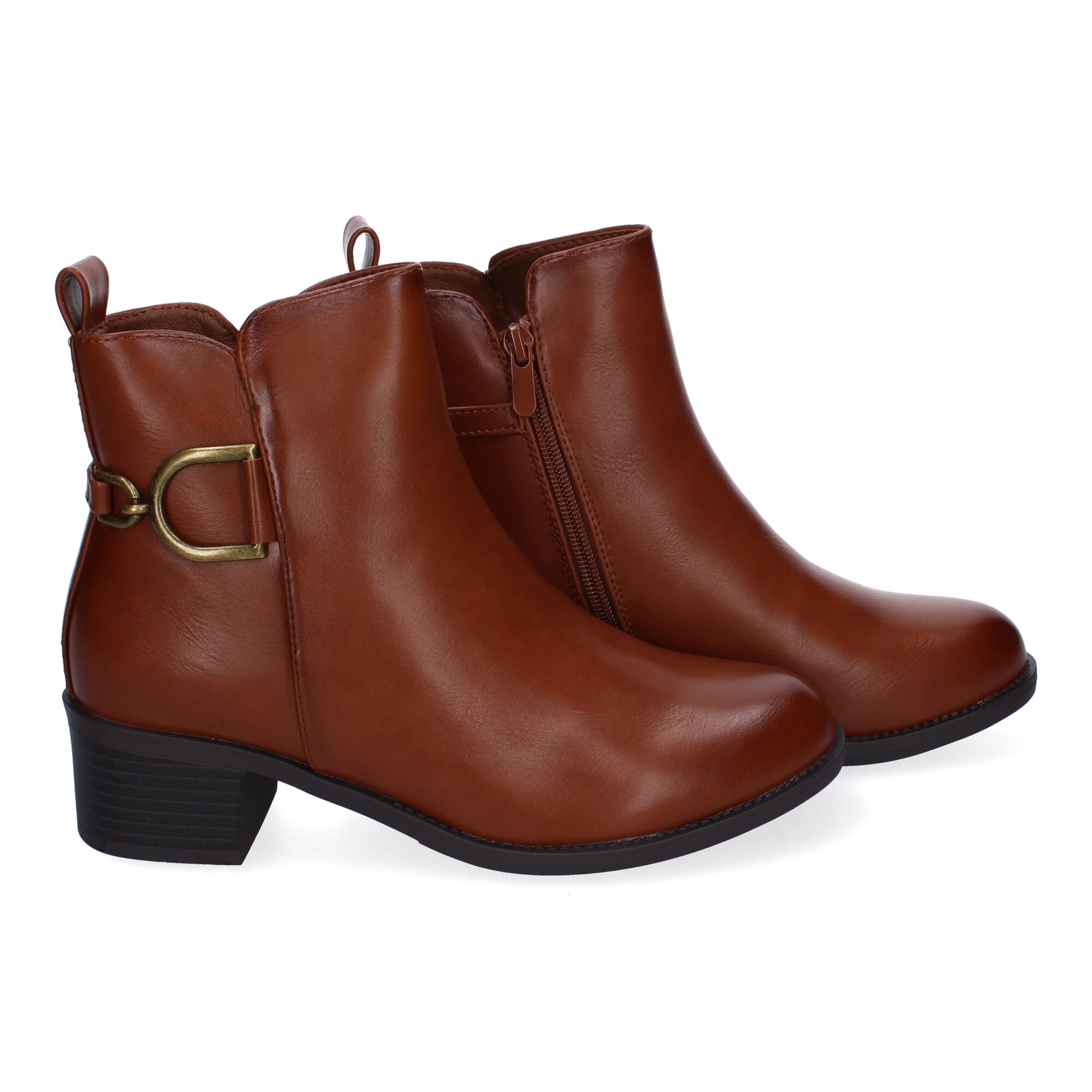 2409-Camel DropshippingZapatos.com