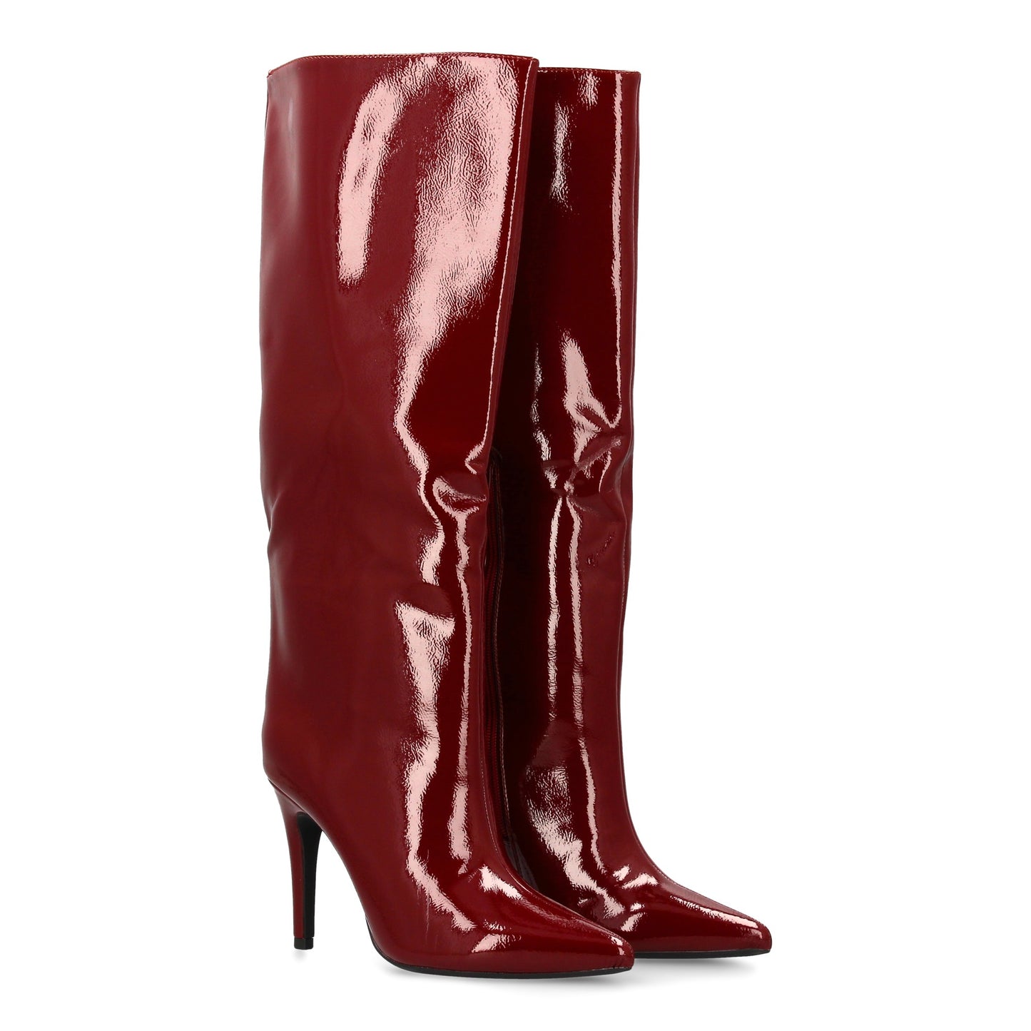 2528A-Burdeos DropshippingZapatos.com