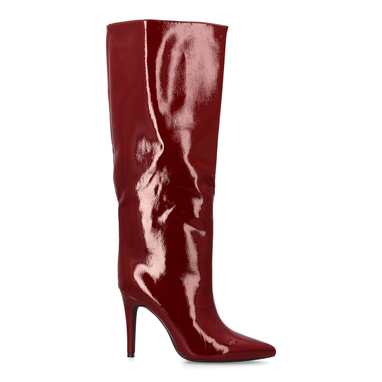 2528A-Burdeos DropshippingZapatos.com
