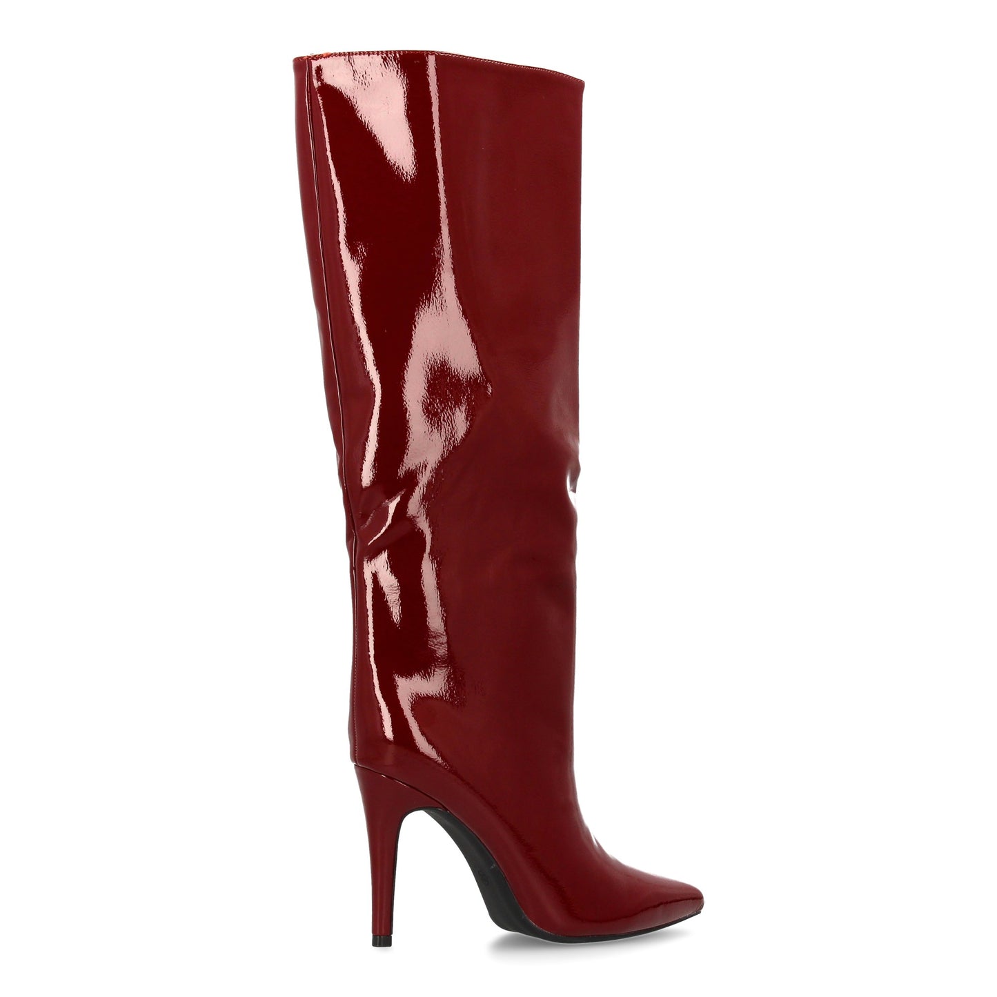 2528A-Burdeos DropshippingZapatos.com