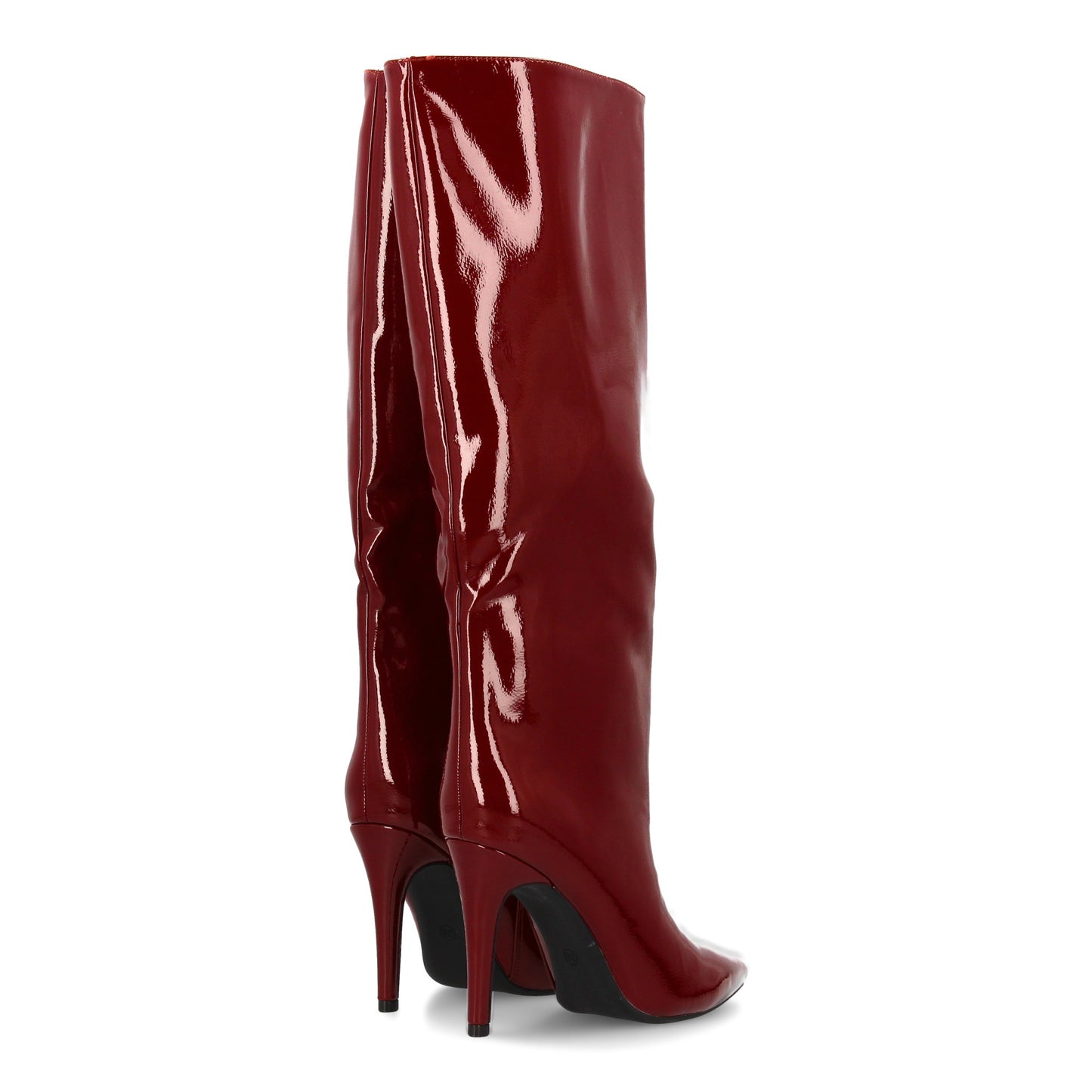 2528A-Burdeos DropshippingZapatos.com