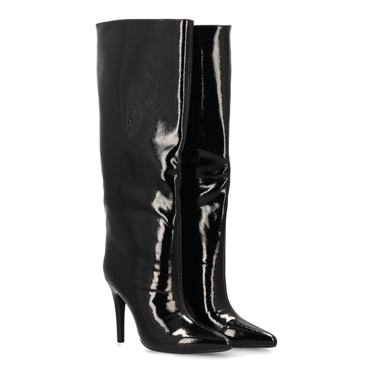 2528A-Negro DropshippingZapatos.com