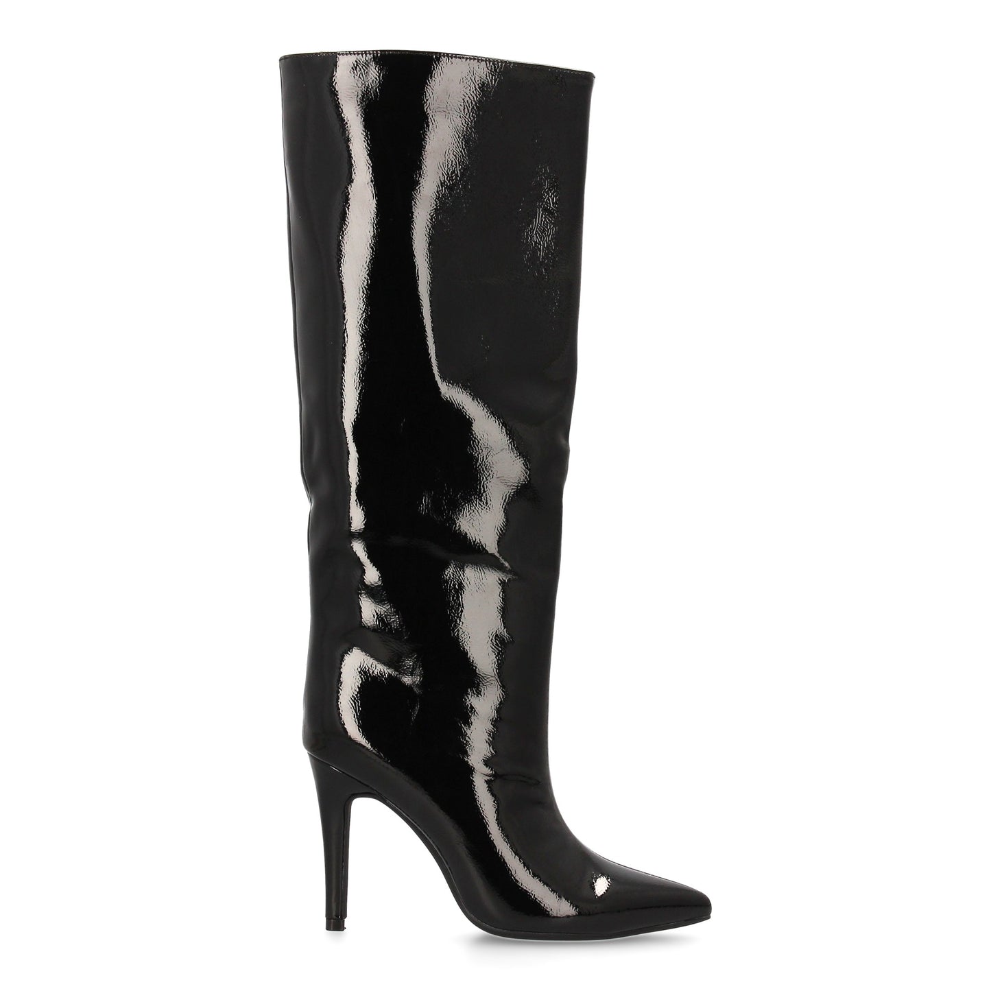 2528A-Negro DropshippingZapatos.com