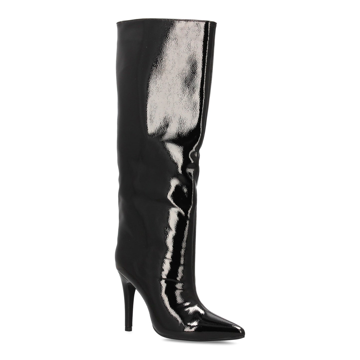 2528A-Negro DropshippingZapatos.com