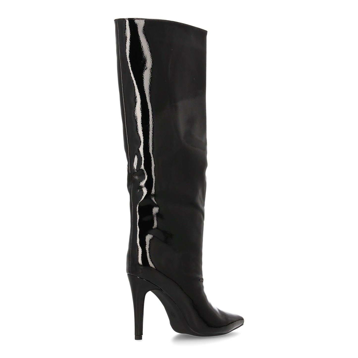 2528A-Negro DropshippingZapatos.com