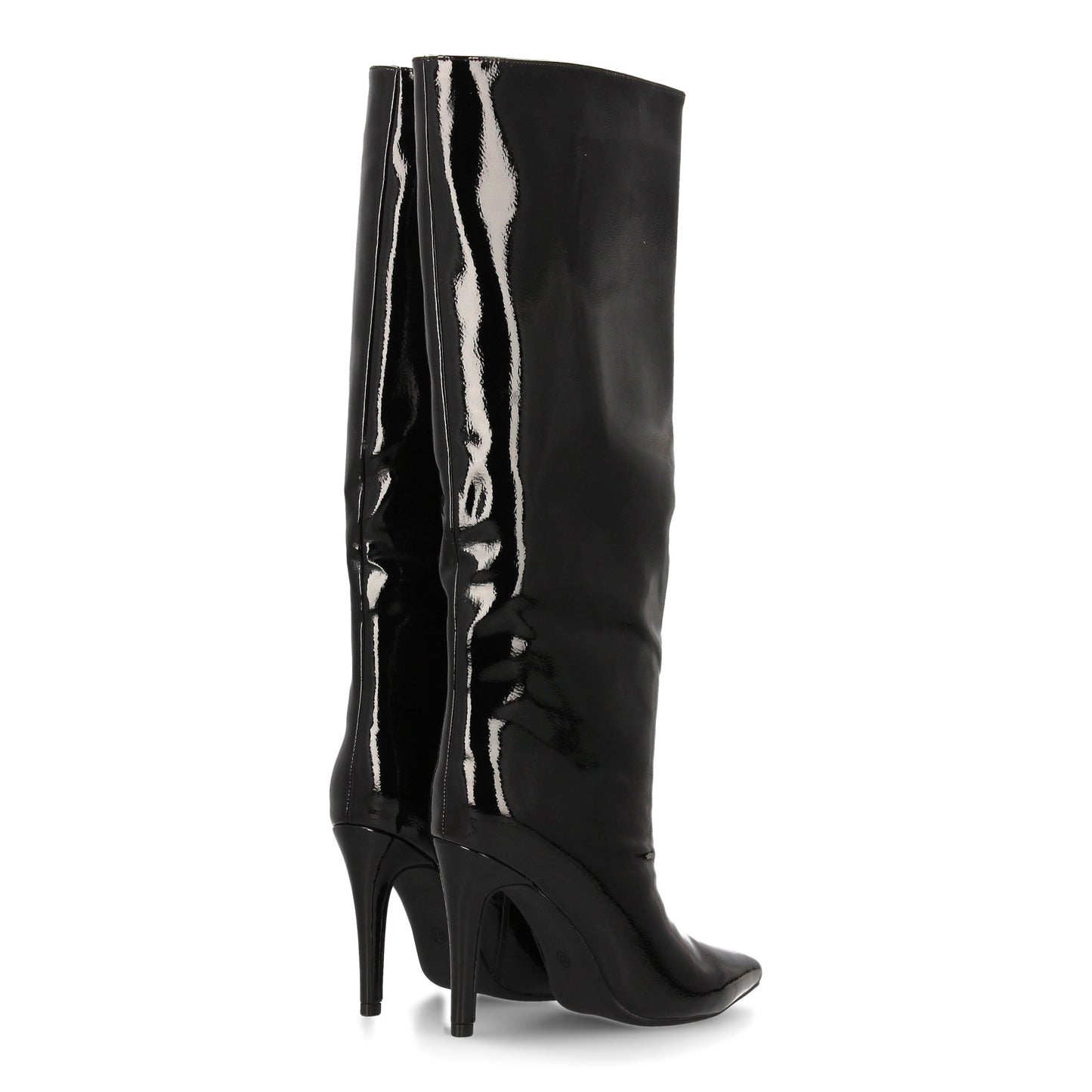 2528A-Negro DropshippingZapatos.com