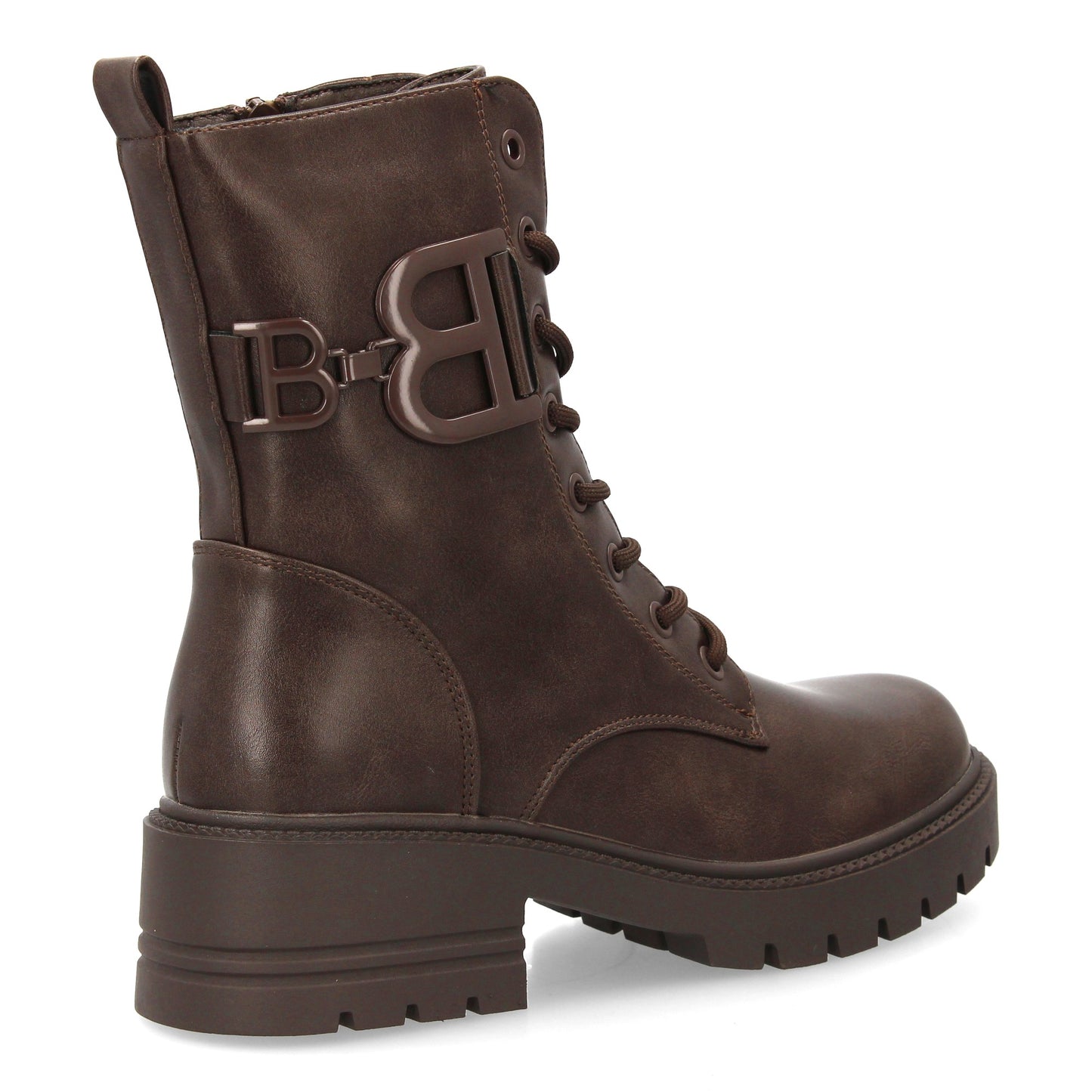 2533-Cafe DropshippingZapatos.com