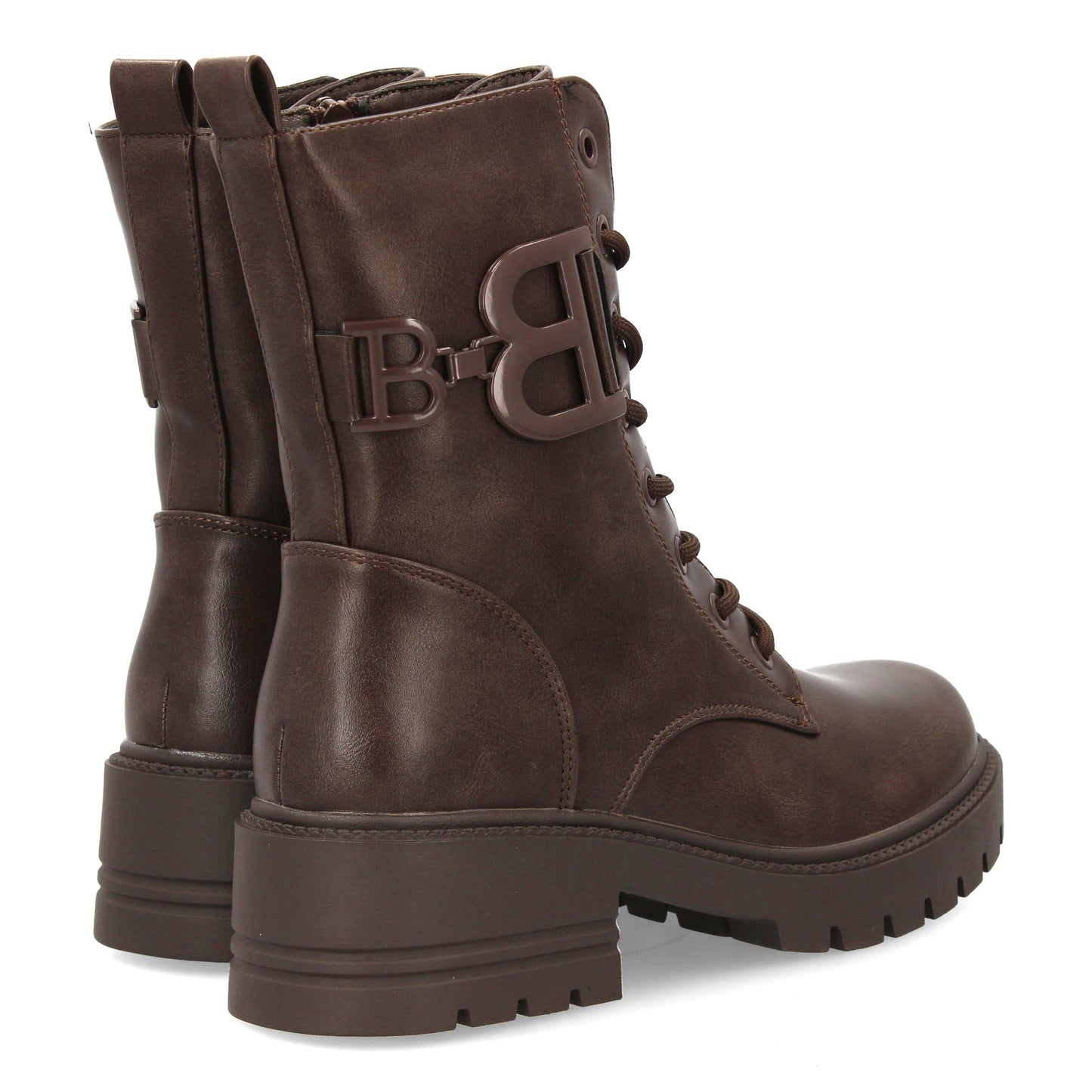 2533-Cafe DropshippingZapatos.com