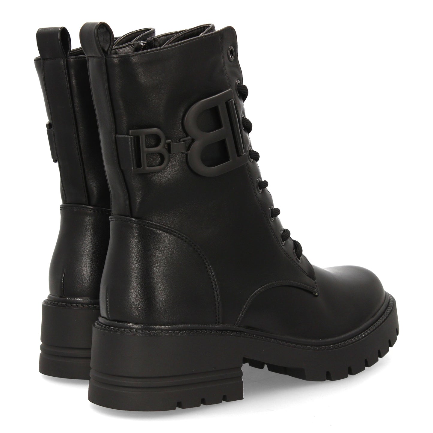 2533-Negro DropshippingZapatos.com