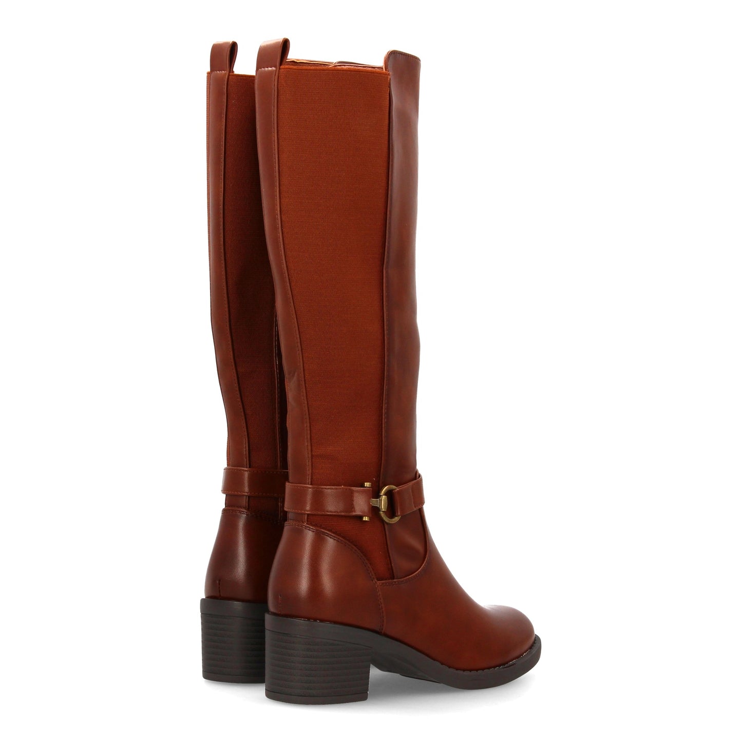 2561-Camel DropshippingZapatos.com