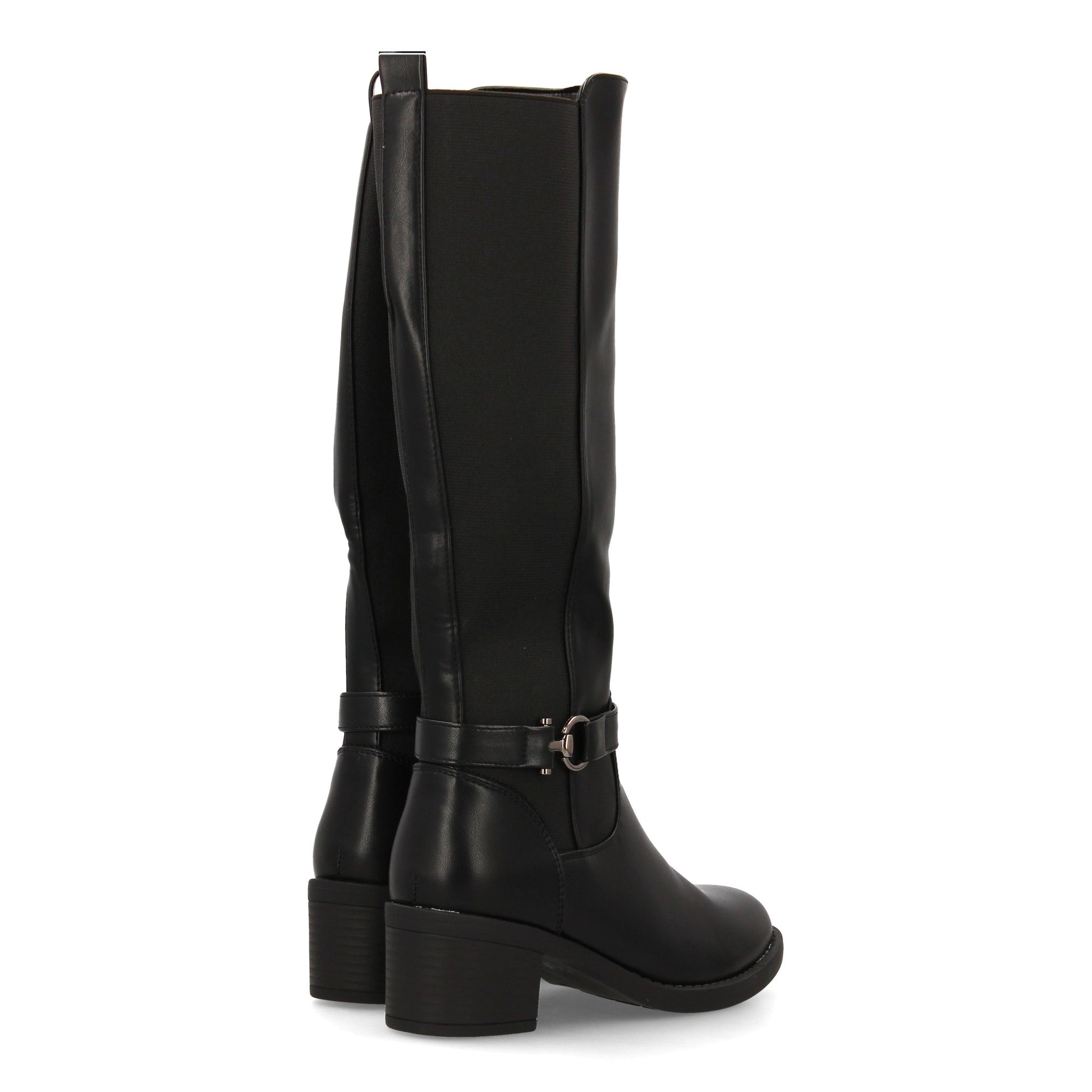 2561-Negro DropshippingZapatos.com