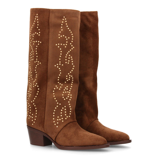 4022-Kaki DropshippingZapatos.com