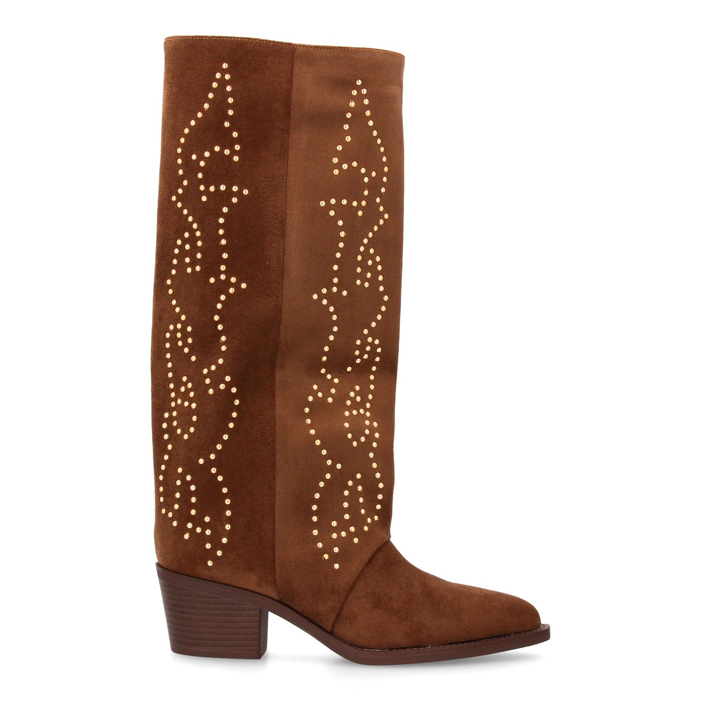4022-Kaki DropshippingZapatos.com
