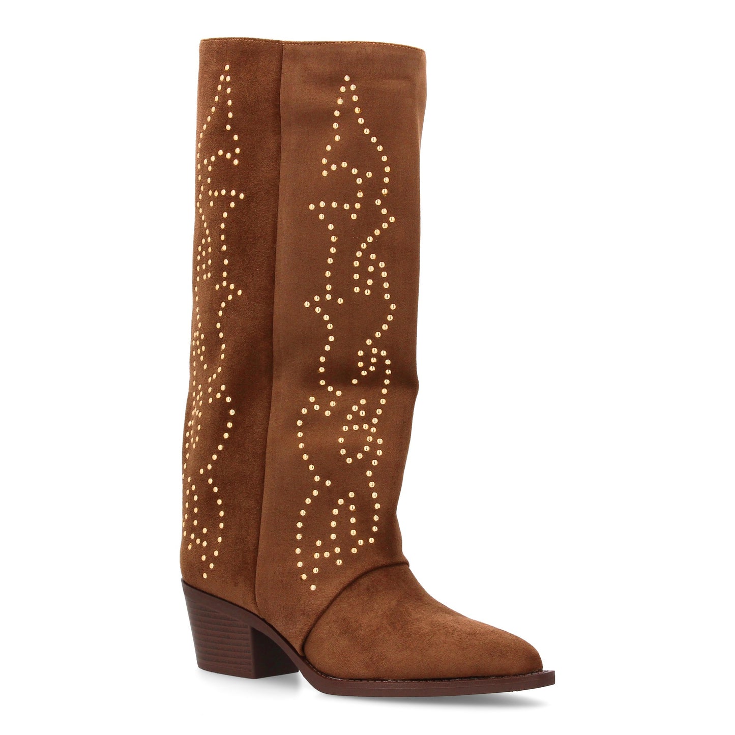 4022-Kaki DropshippingZapatos.com