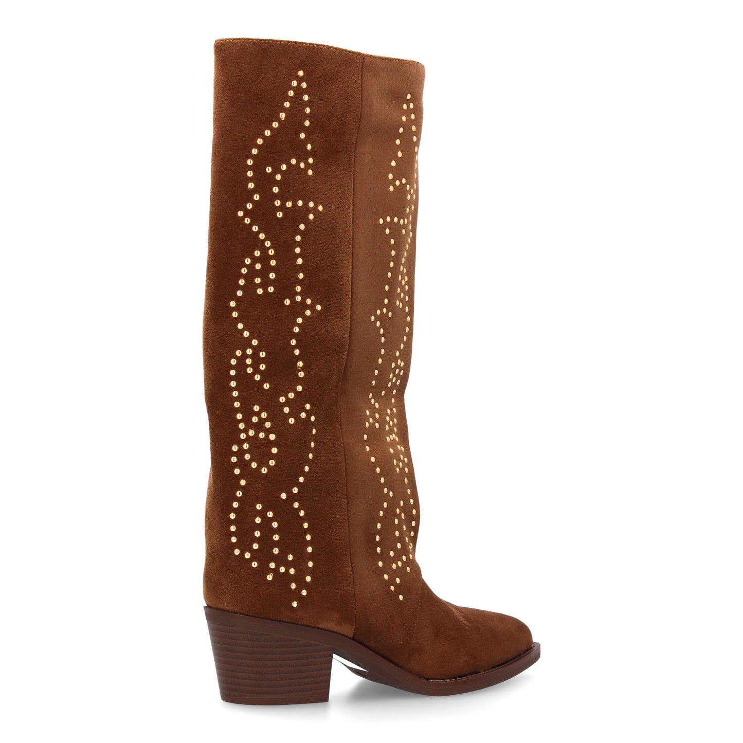 4022-Kaki DropshippingZapatos.com