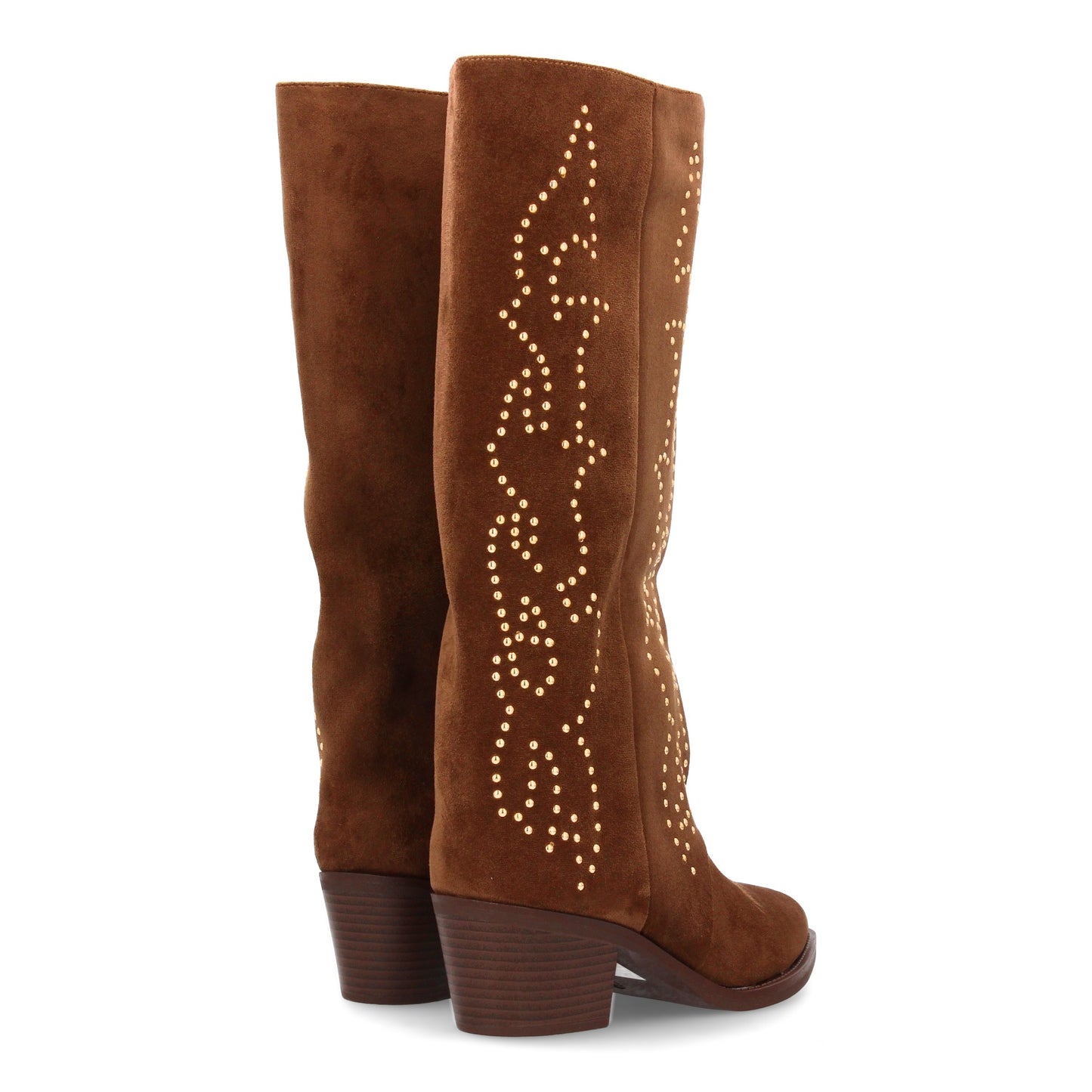 4022-Kaki DropshippingZapatos.com