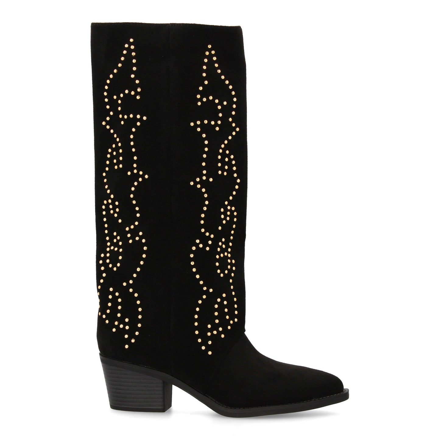 4022-Negro DropshippingZapatos.com