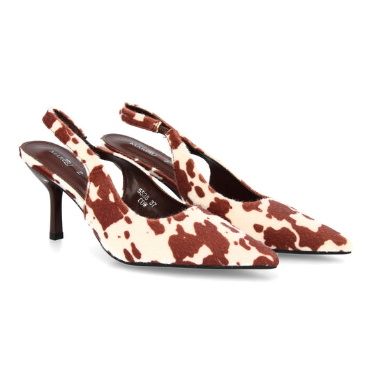 5538-Cuero DropshippingZapatos.com