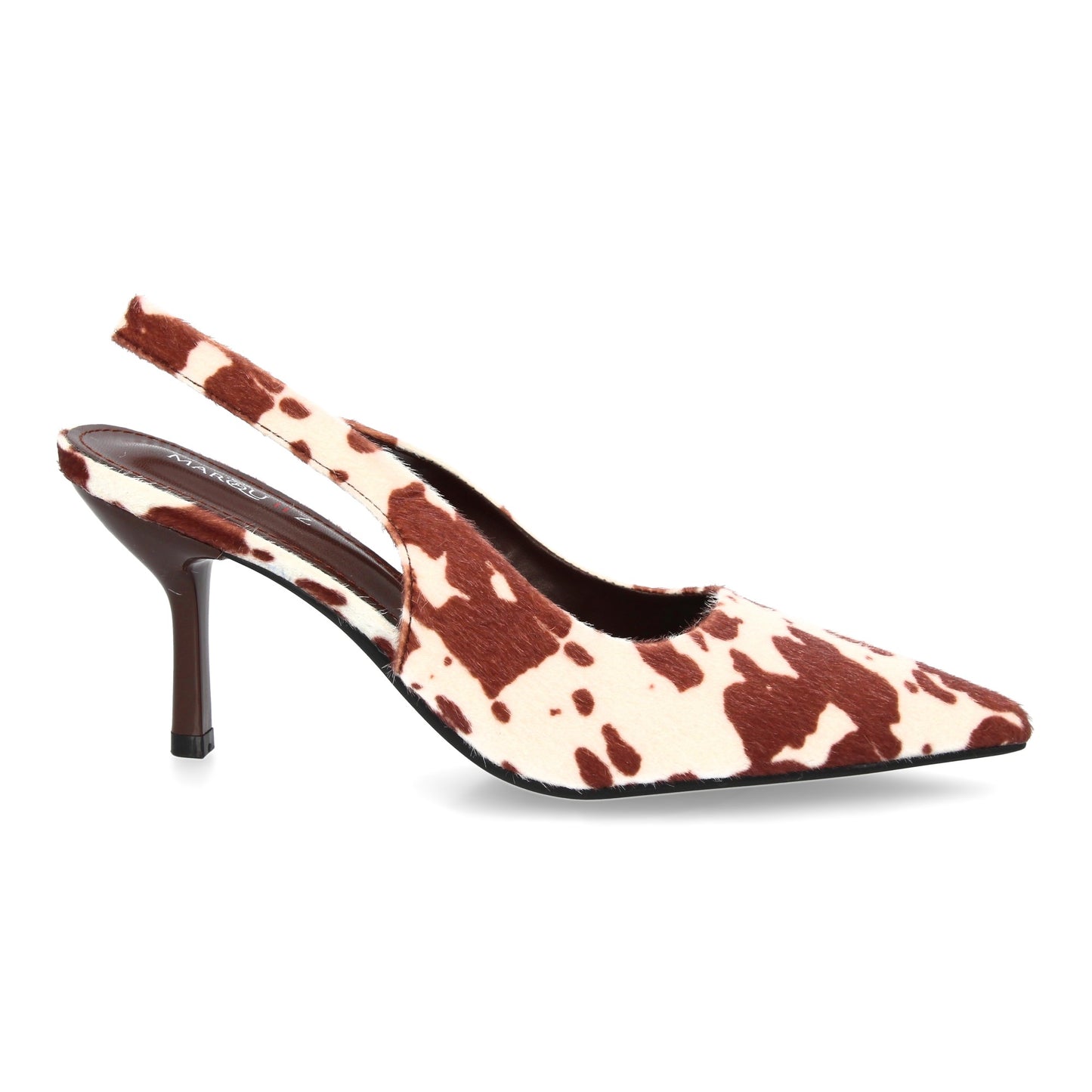 5538-Cuero DropshippingZapatos.com