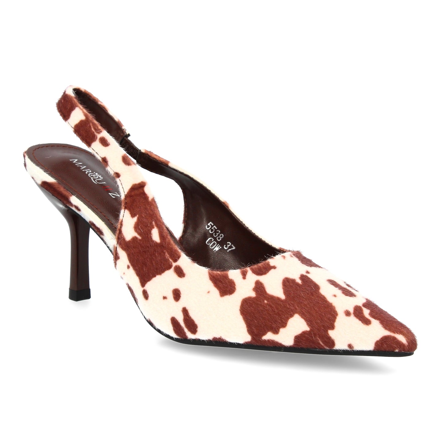 5538-Cuero DropshippingZapatos.com