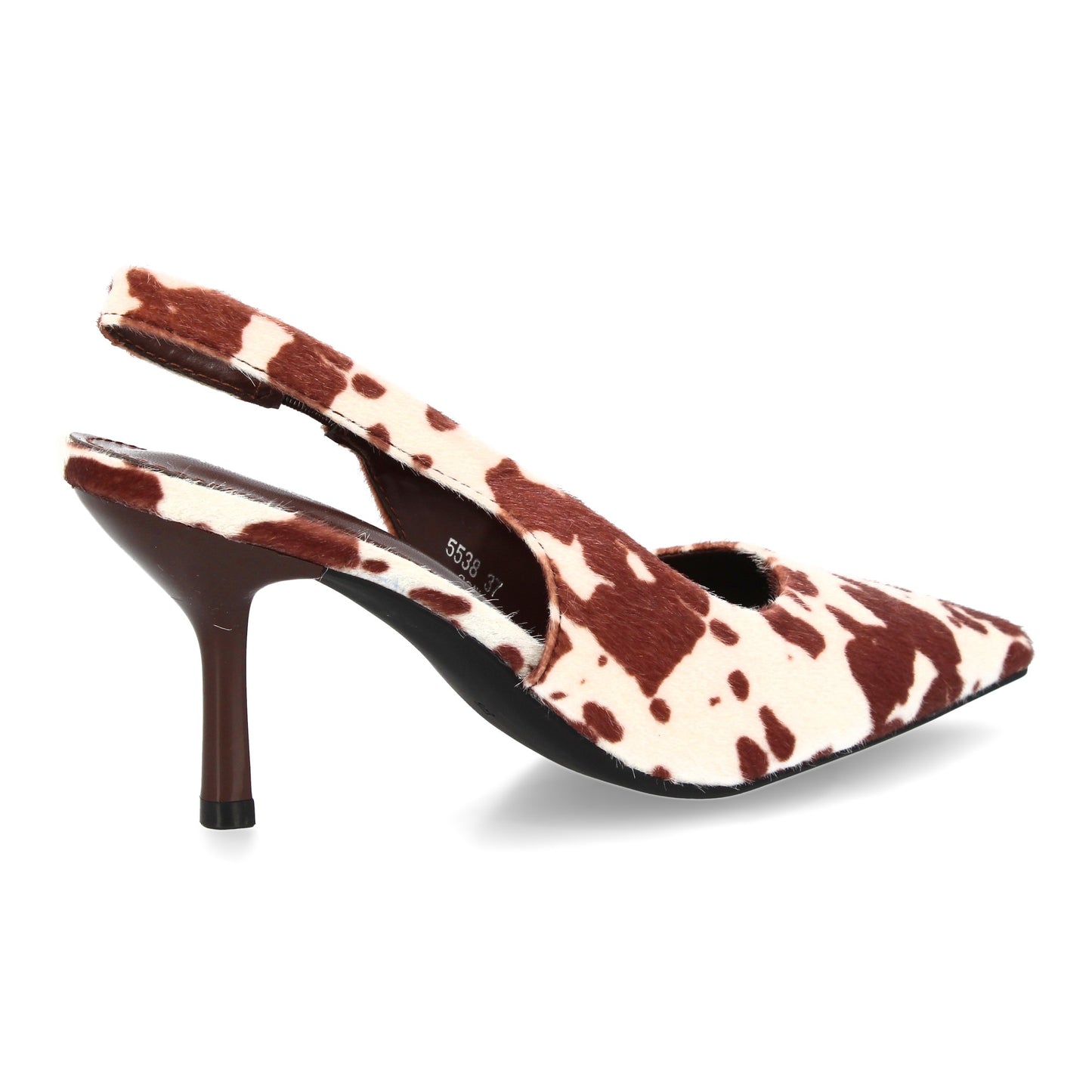 5538-Cuero DropshippingZapatos.com