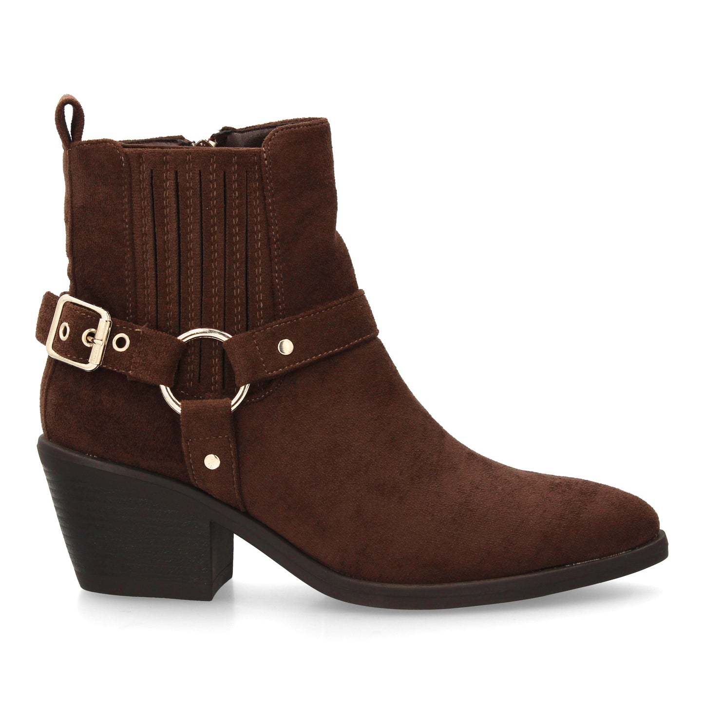 68347-Marron DropshippingZapatos.com