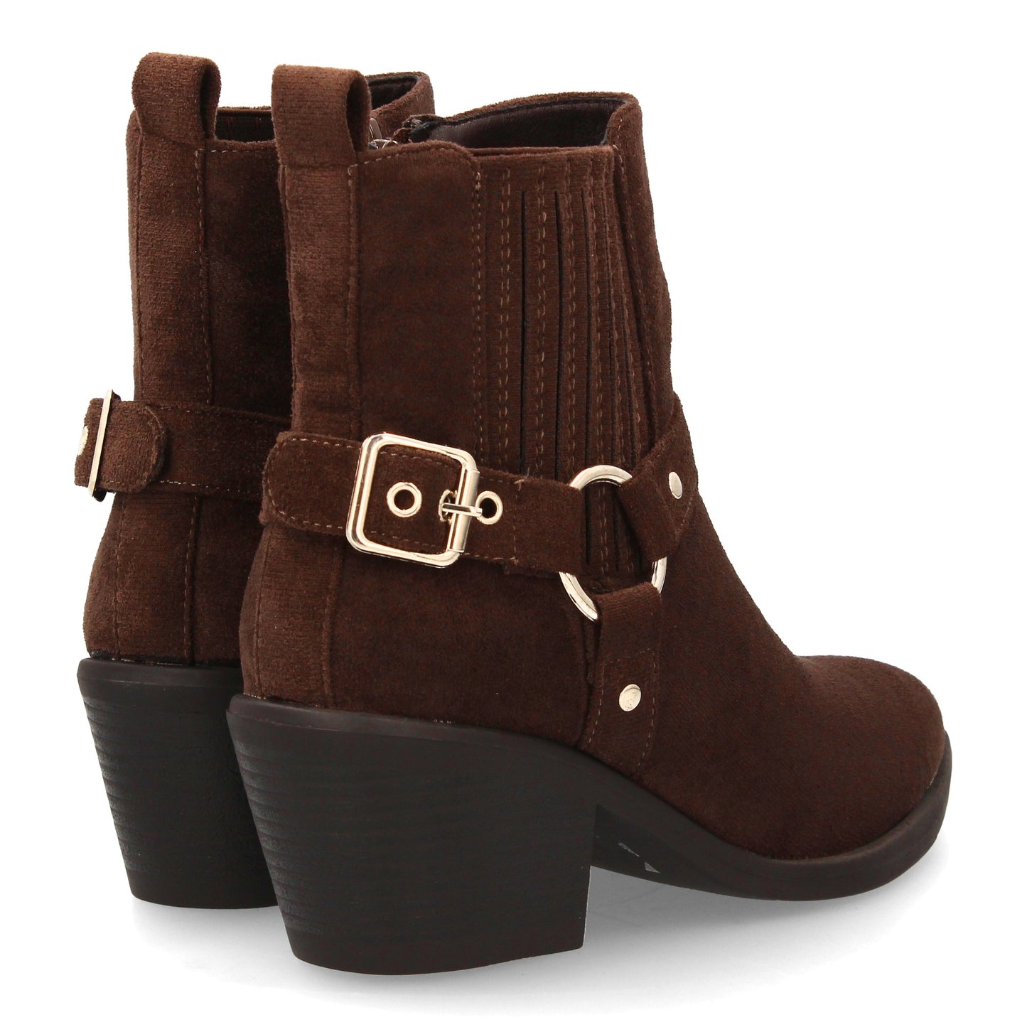 68347-Marron DropshippingZapatos.com